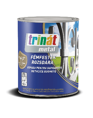 trinat-metal-magasfenyu-femfestek